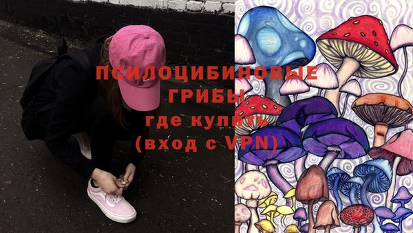 марки lsd Балабаново